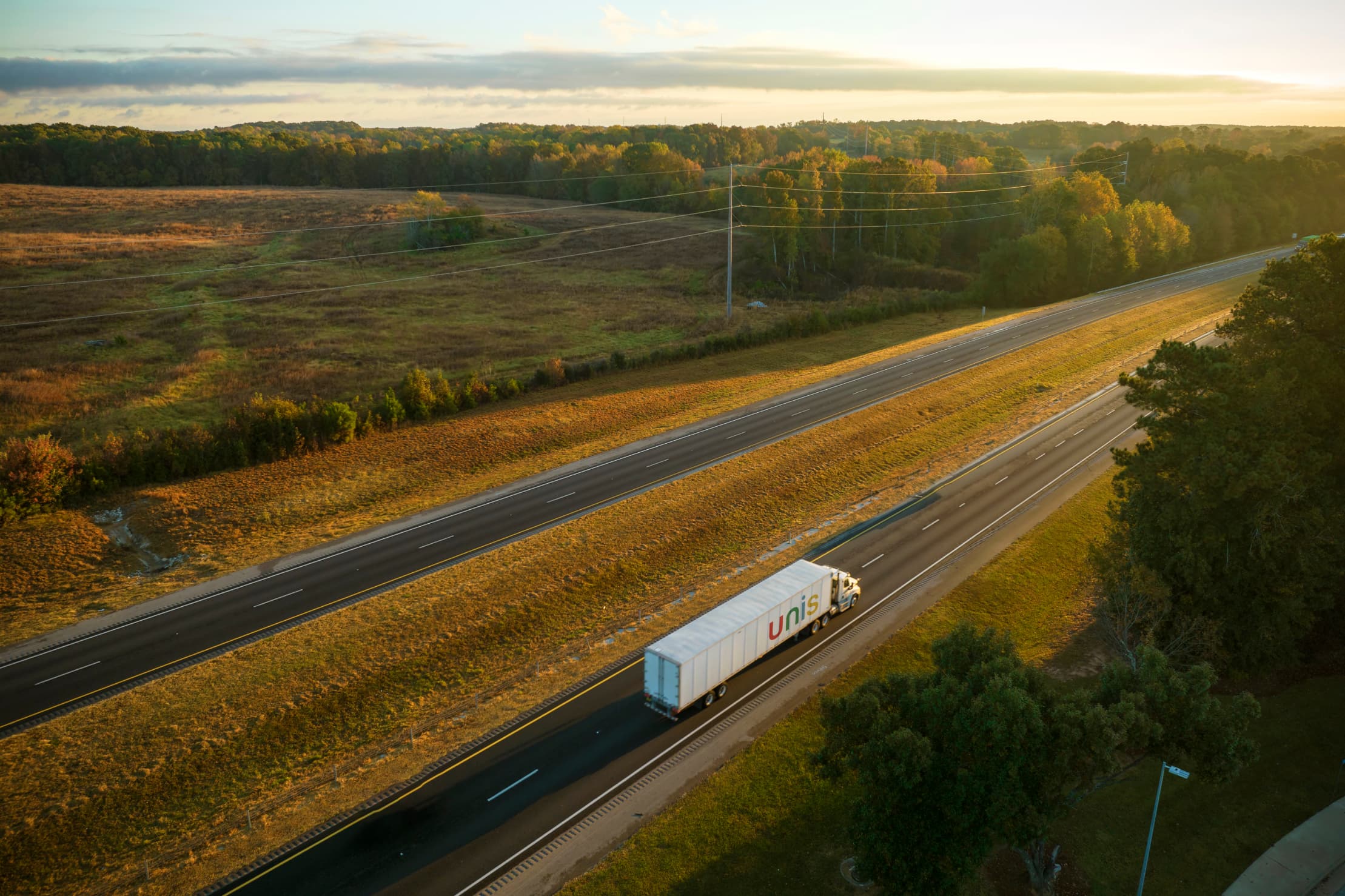 /images/unis container drayage.jpg