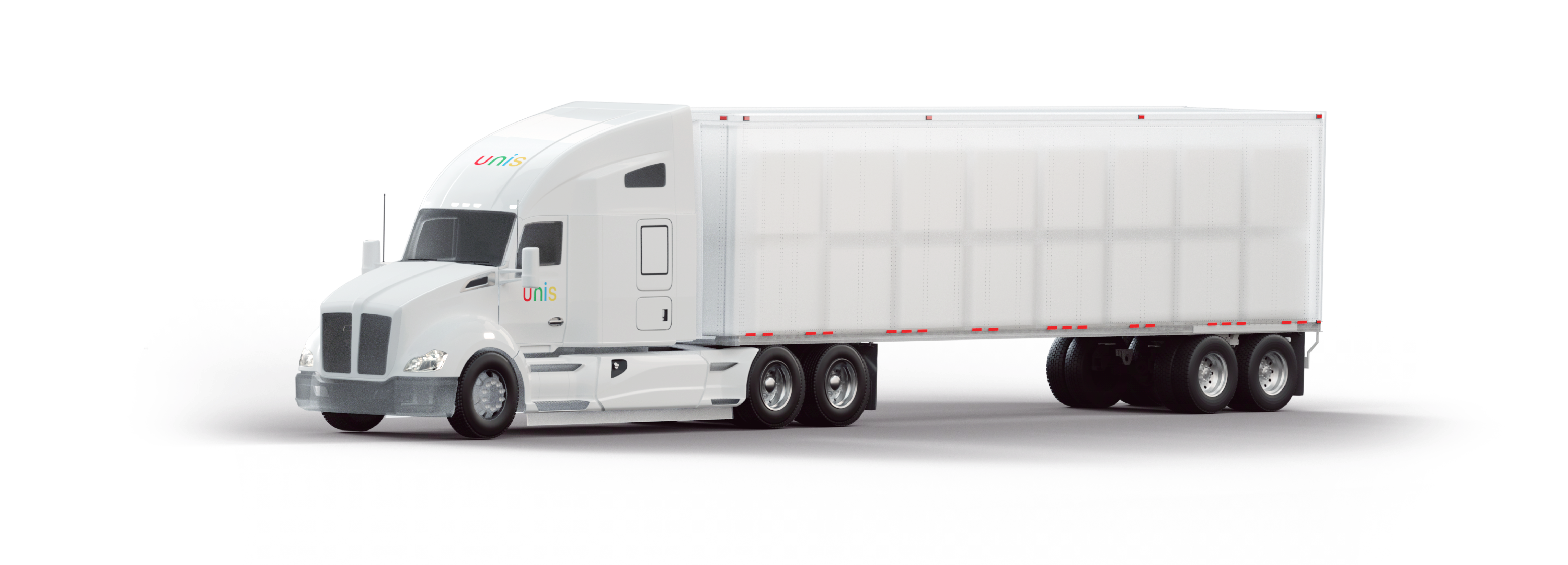 Quality Assurance Program