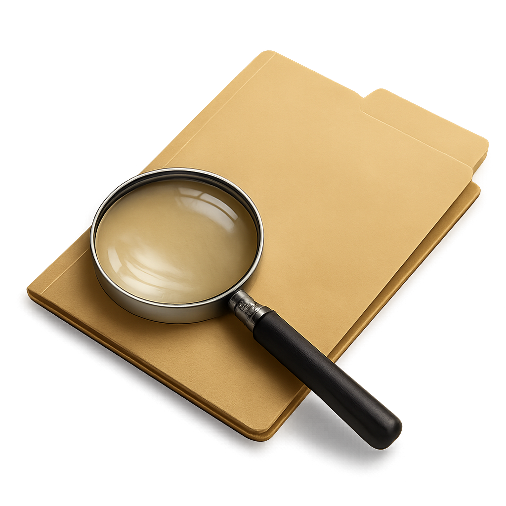 Performance Monitoring